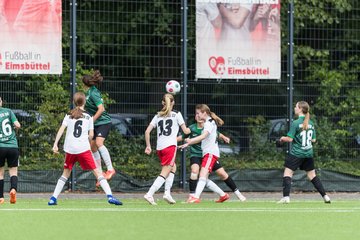 Bild 92 - wCJ ETV Turnier